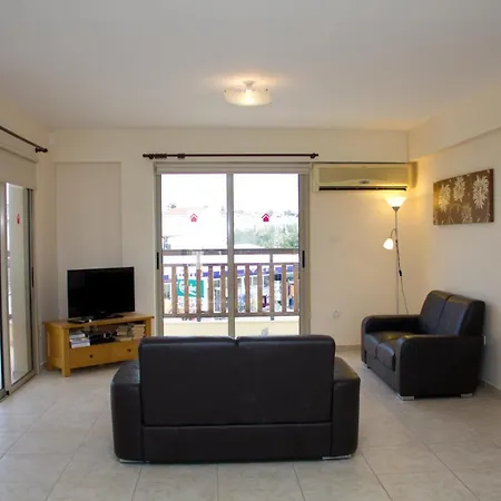 Tatil Evi Amigos